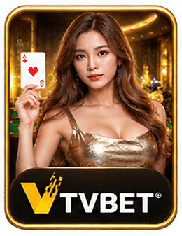 TVBET