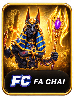 FA CHAI