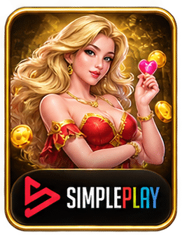 SIMPLEPLAY