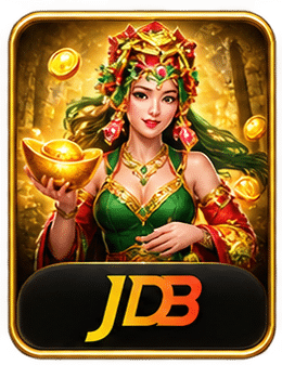 JDB